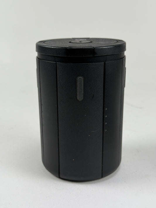 DJI Inspire 2 Intelligent Flight Battery Charging Hub TB50 55 Charging Dock