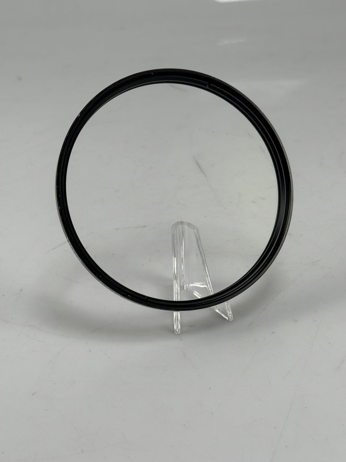 Hoya 95mm EVO Antistatic Protector Multi-Coated Filter