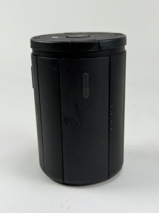 DJI Inspire 2 Intelligent Flight Battery Charging Hub TB50 55 Charging Dock