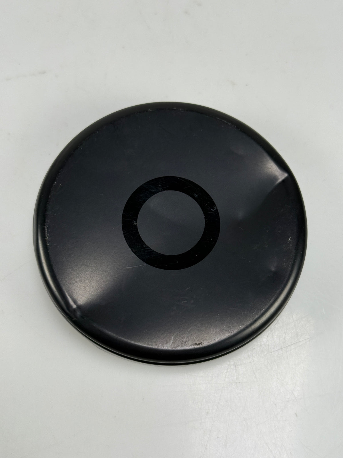 Urth 43mm 20L Lens Filter - Urth 43 ND1000 - 43mm Neutral Density Filter In Case