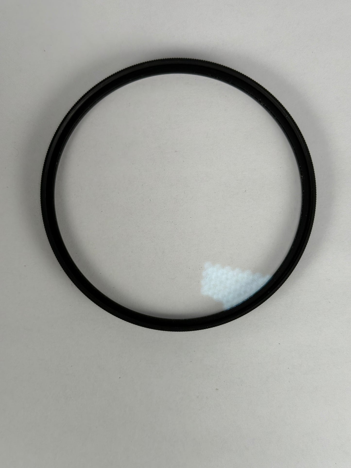 Nikon NC 95mm Neutral Color Filter