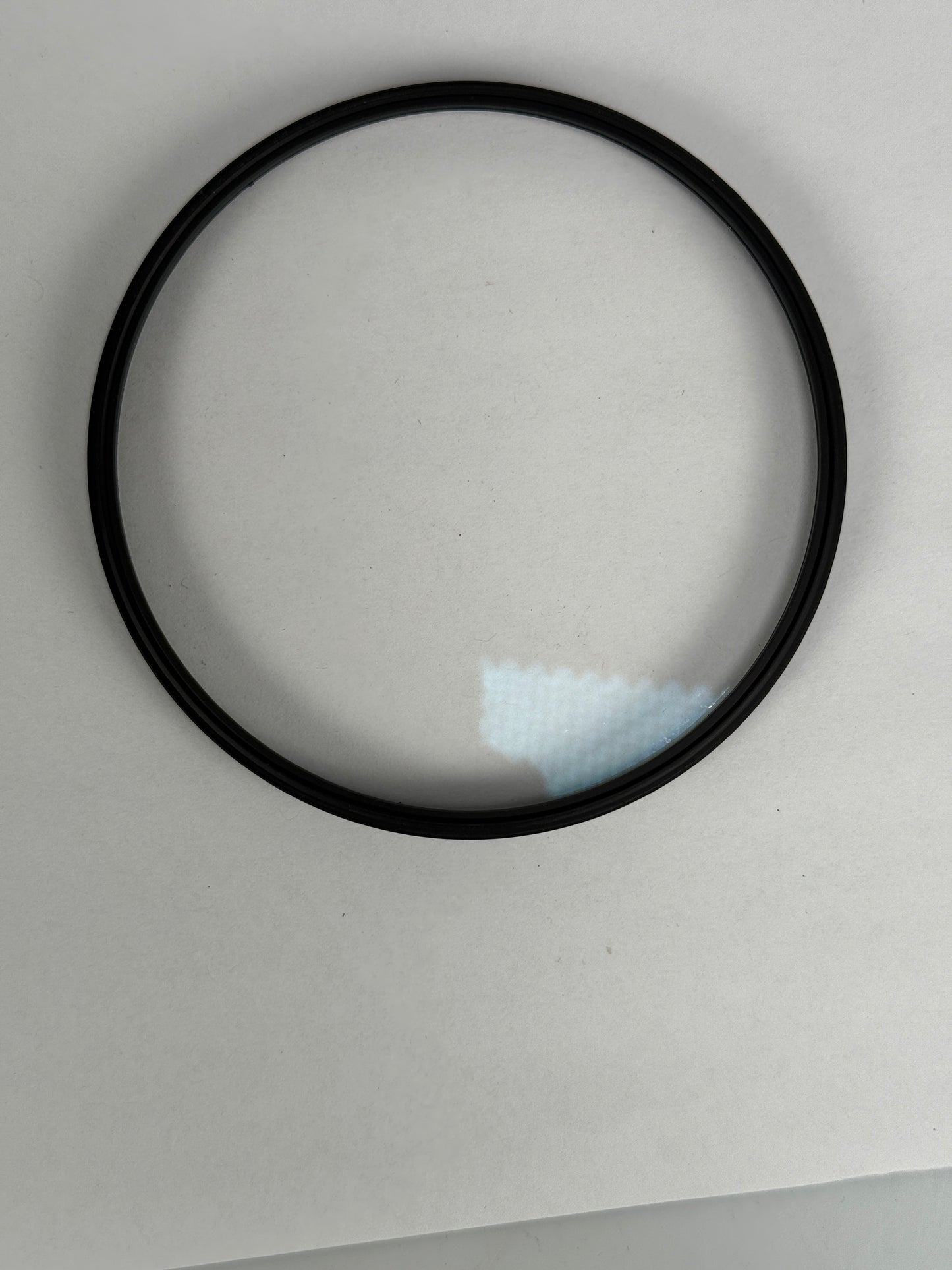 Nikon NC 95mm Neutral Color Filter