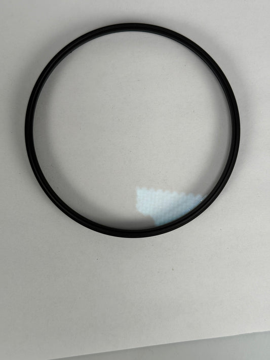 Nikon NC 95mm Neutral Color Filter