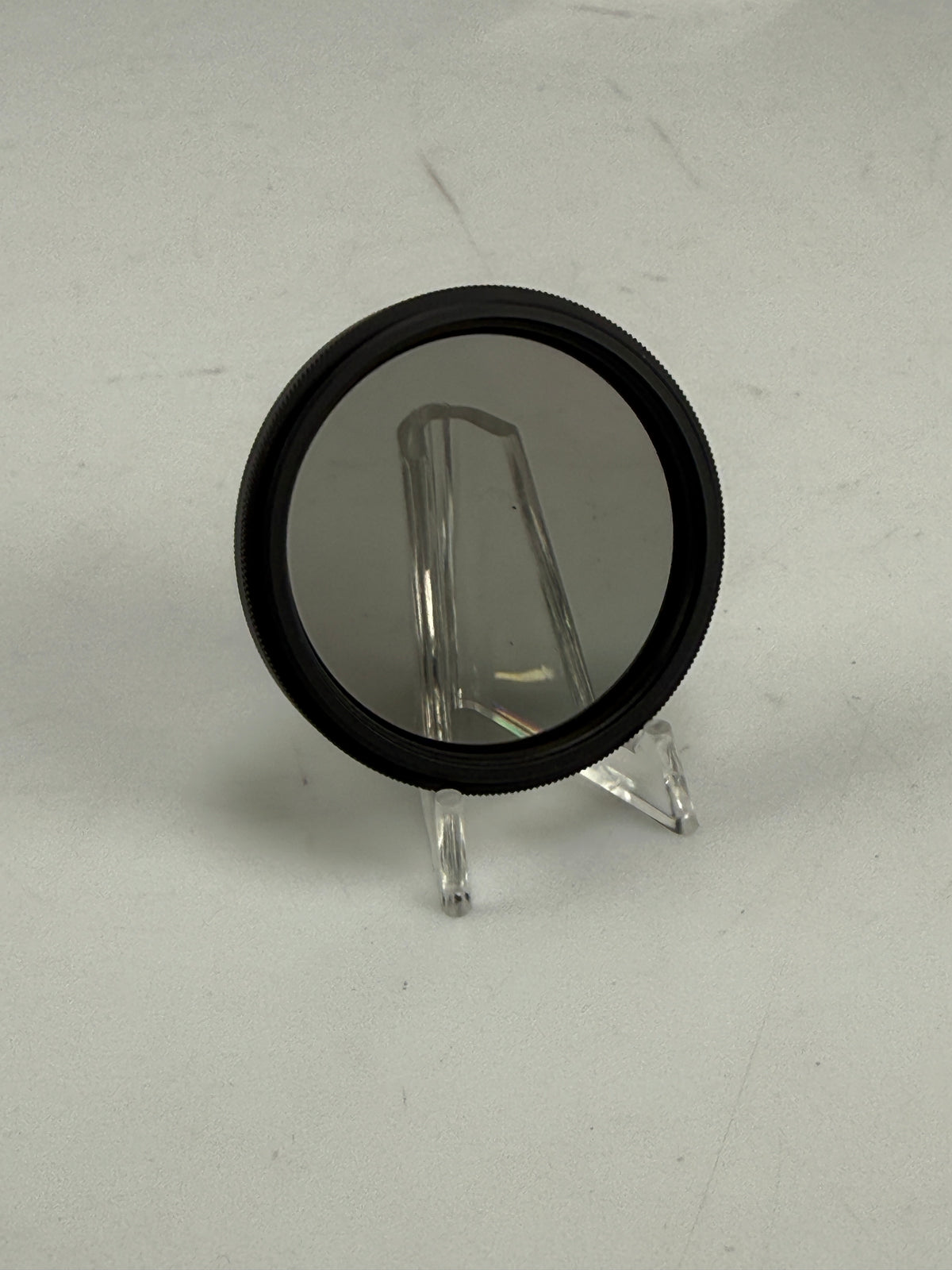 Urth 43mm 20L Lens Filter - Urth 43 ND1000 - 43mm Neutral Density Filter In Case