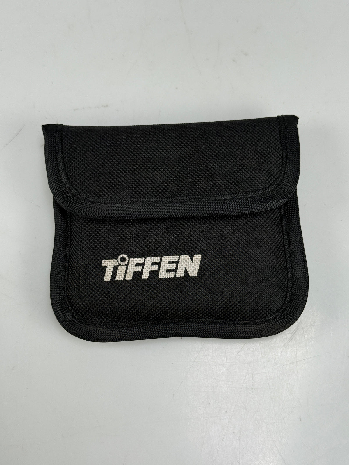 Tiffen 62mm Variable ND lens Filter