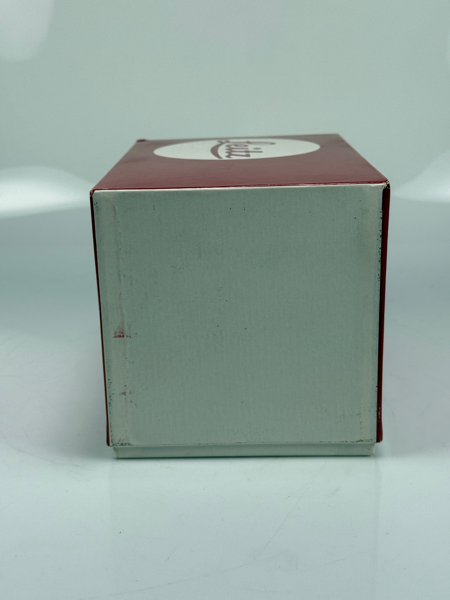 Box and case for Leica Super Elmar R 15mm f3.5