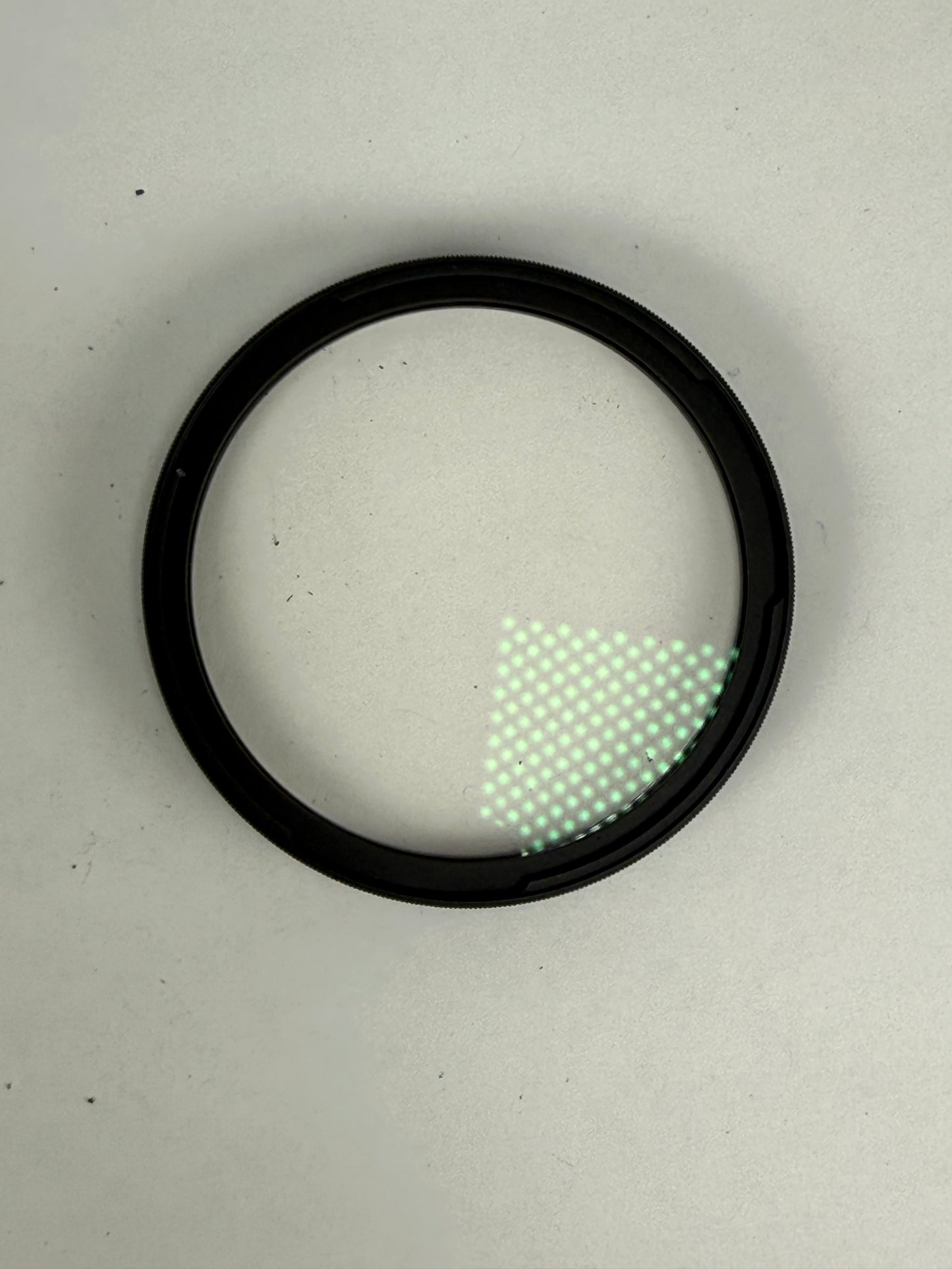 Hasselblad 41608 B60 Bay 60 1x UV-SKY 1A Filter