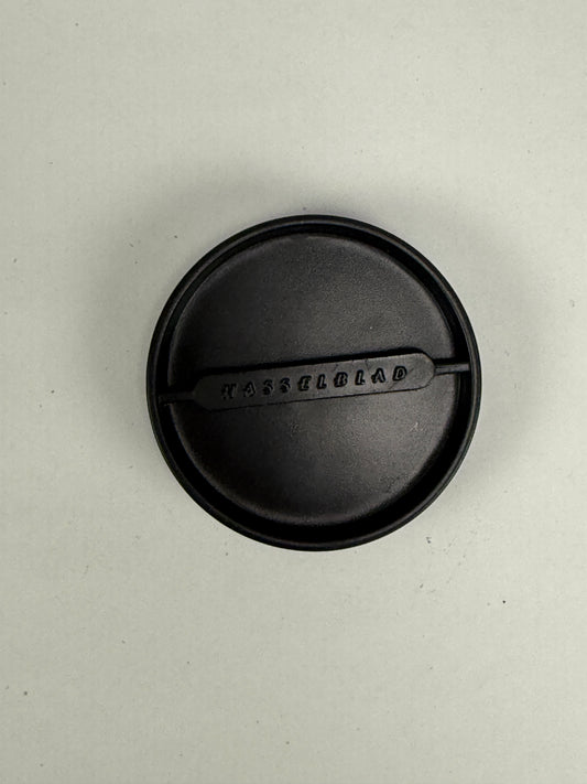 Hasselblad Front Lens Cap B50 Bay 50 51640