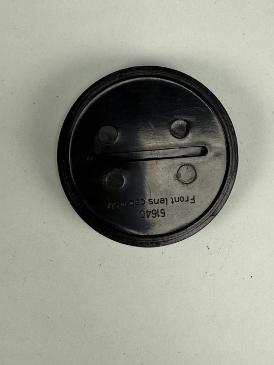 Hasselblad Front Lens Cap B50 Bay 50 51640