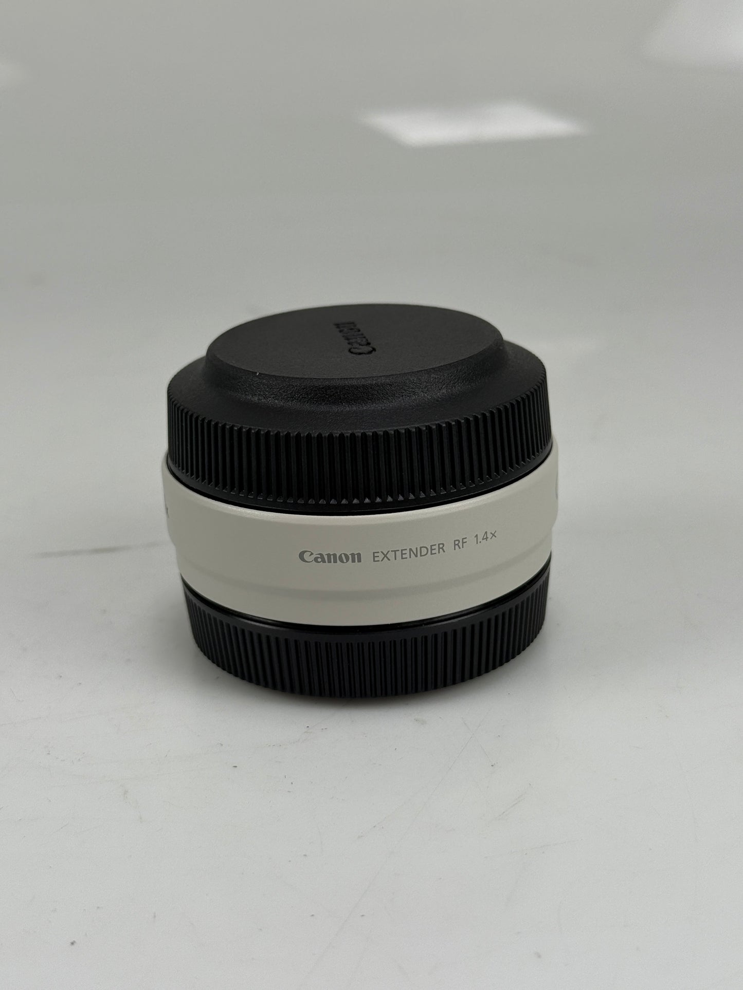 Canon Extender RF 1.4X Teleconverter (Canon RF mount)