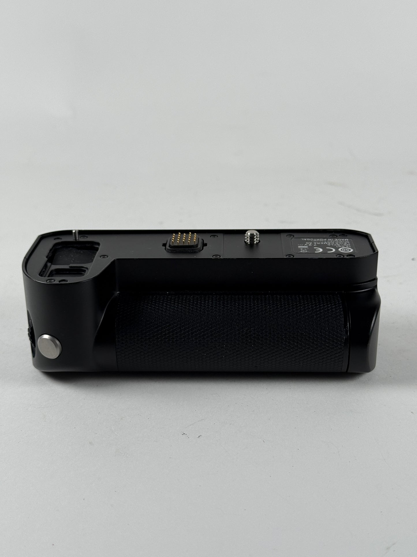 Leica HG-SCL6 Multi-Function Handgrip for SL2 16061