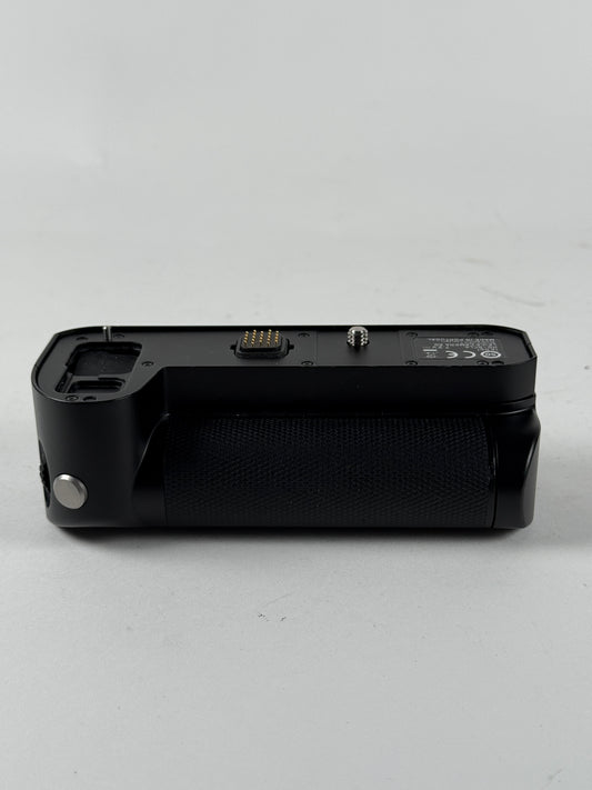Leica HG-SCL6 Multi-Function Handgrip for SL2 16061