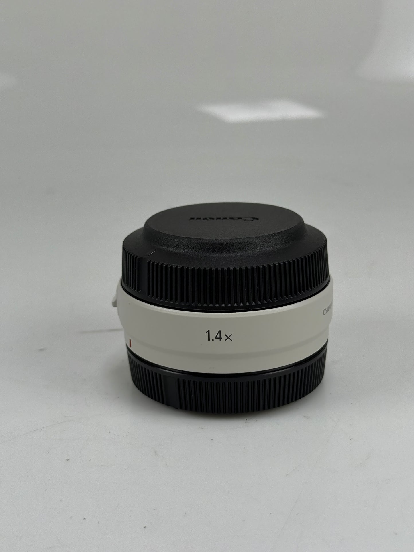Canon Extender RF 1.4X Teleconverter (Canon RF mount)