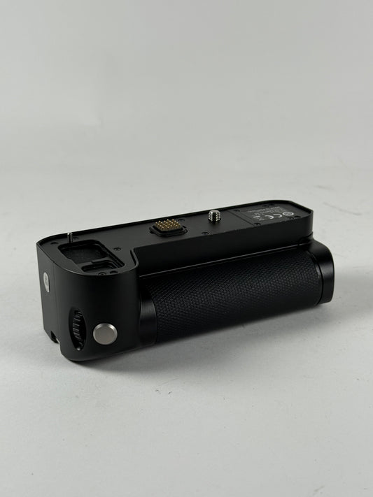 Leica HG-SCL6 Multi-Function Handgrip for SL2 16061