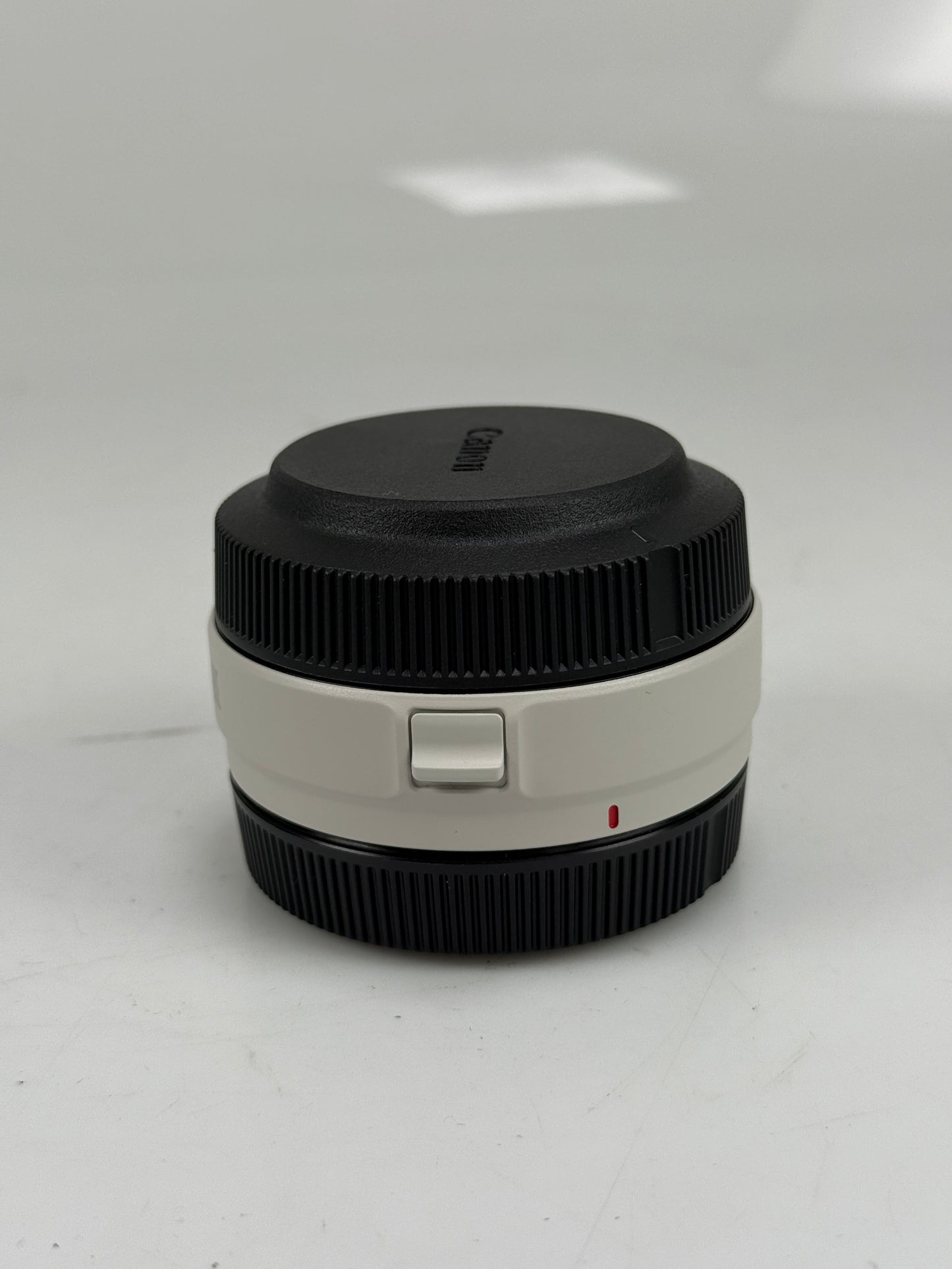 Canon Extender RF 1.4X Teleconverter (Canon RF mount)