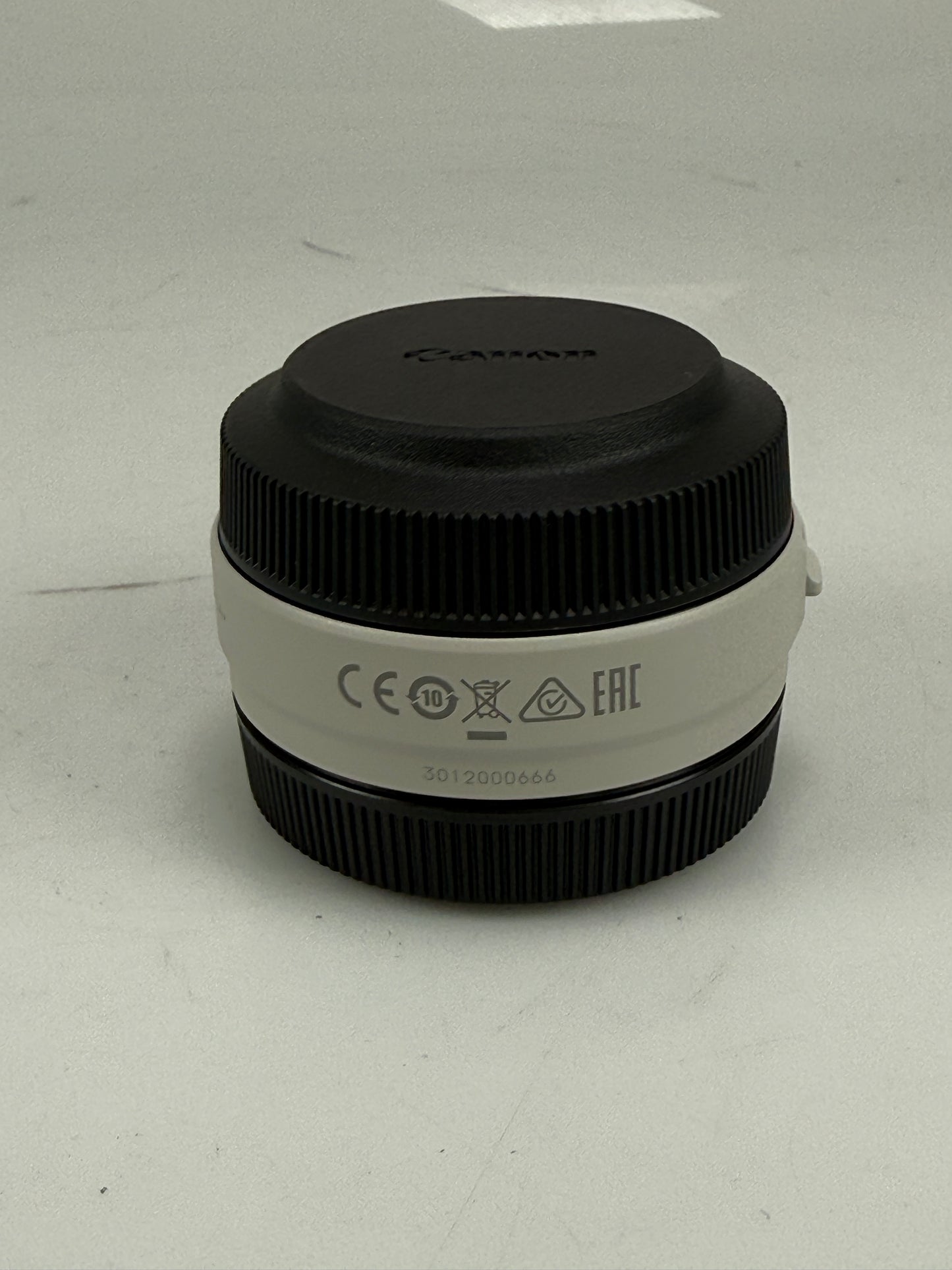 Canon Extender RF 1.4X Teleconverter (Canon RF mount)