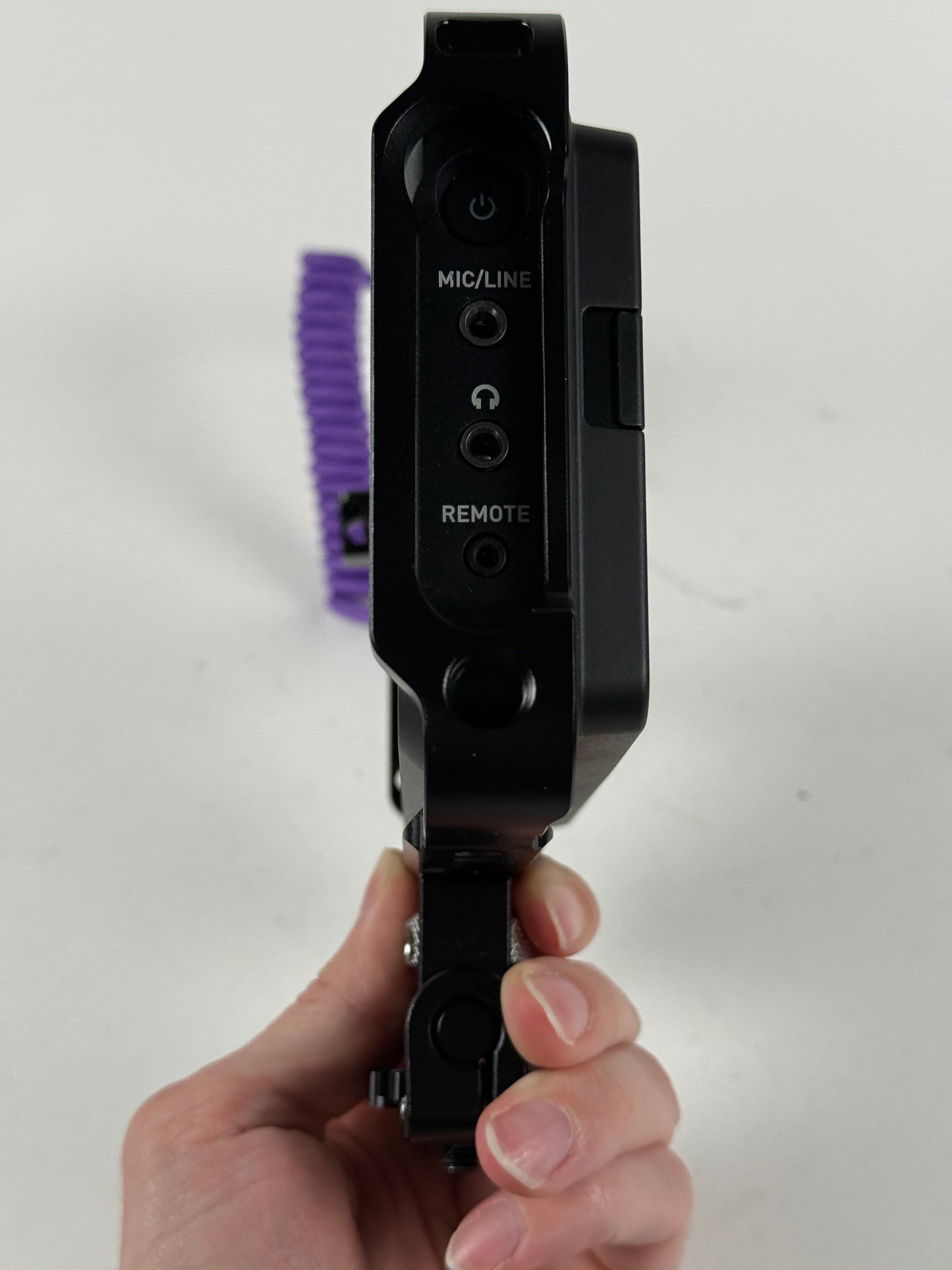 Atomos Ninja V Recording Monitor