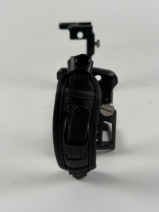 Tilta TA-T13 Cage Frame Lower Section for Sony FX3 Cine Camera