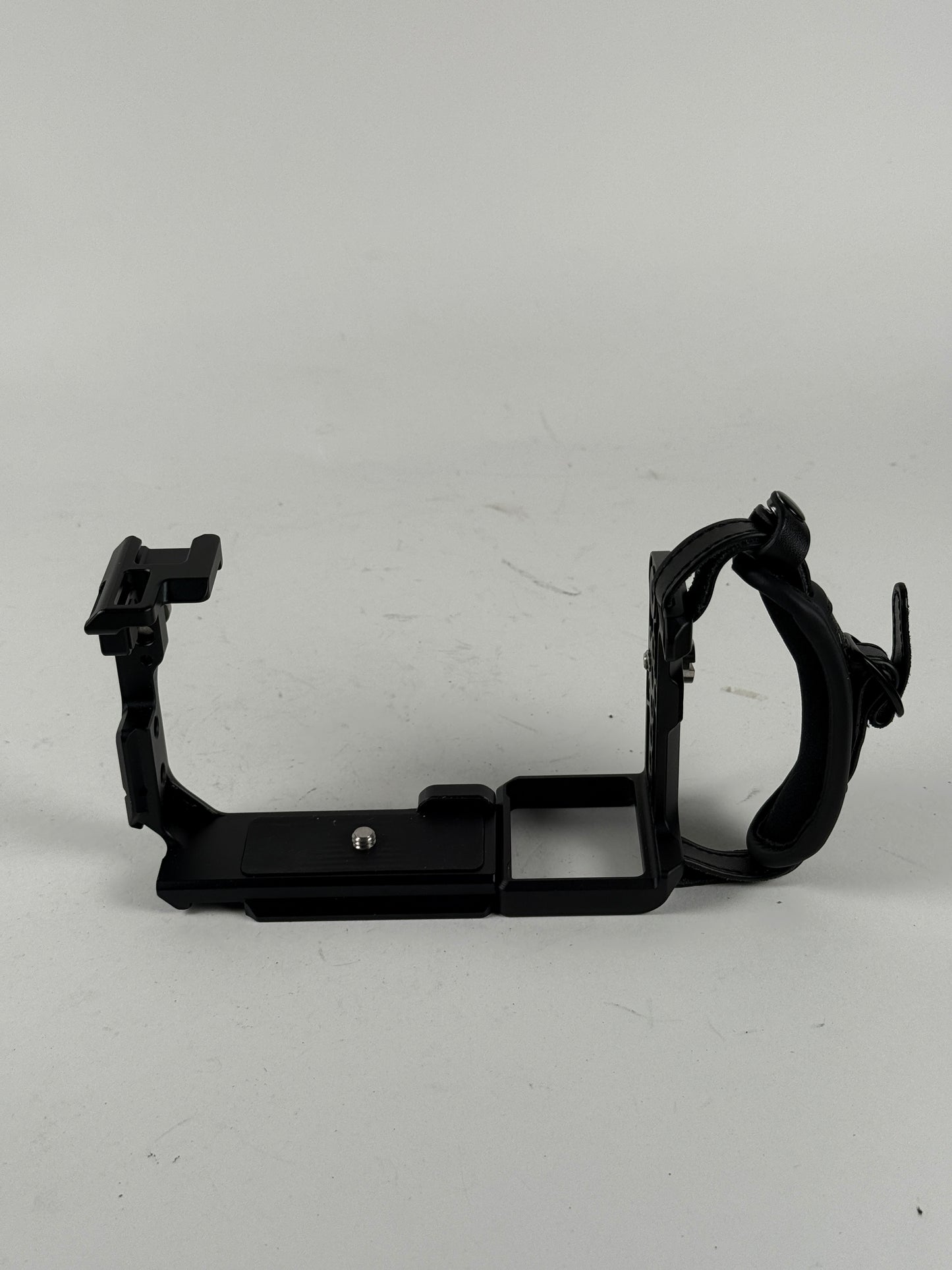 Tilta TA-T13 Cage Frame Lower Section for Sony FX3 Cine Camera