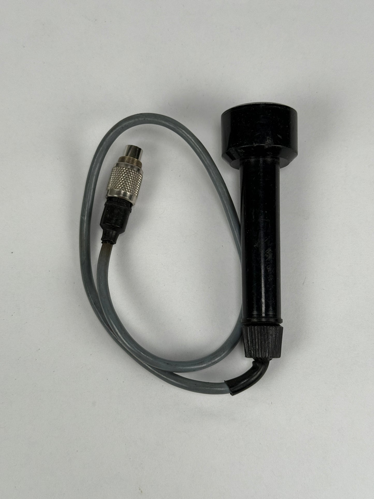 Leica Leitz 14237 R4 Shutter Release