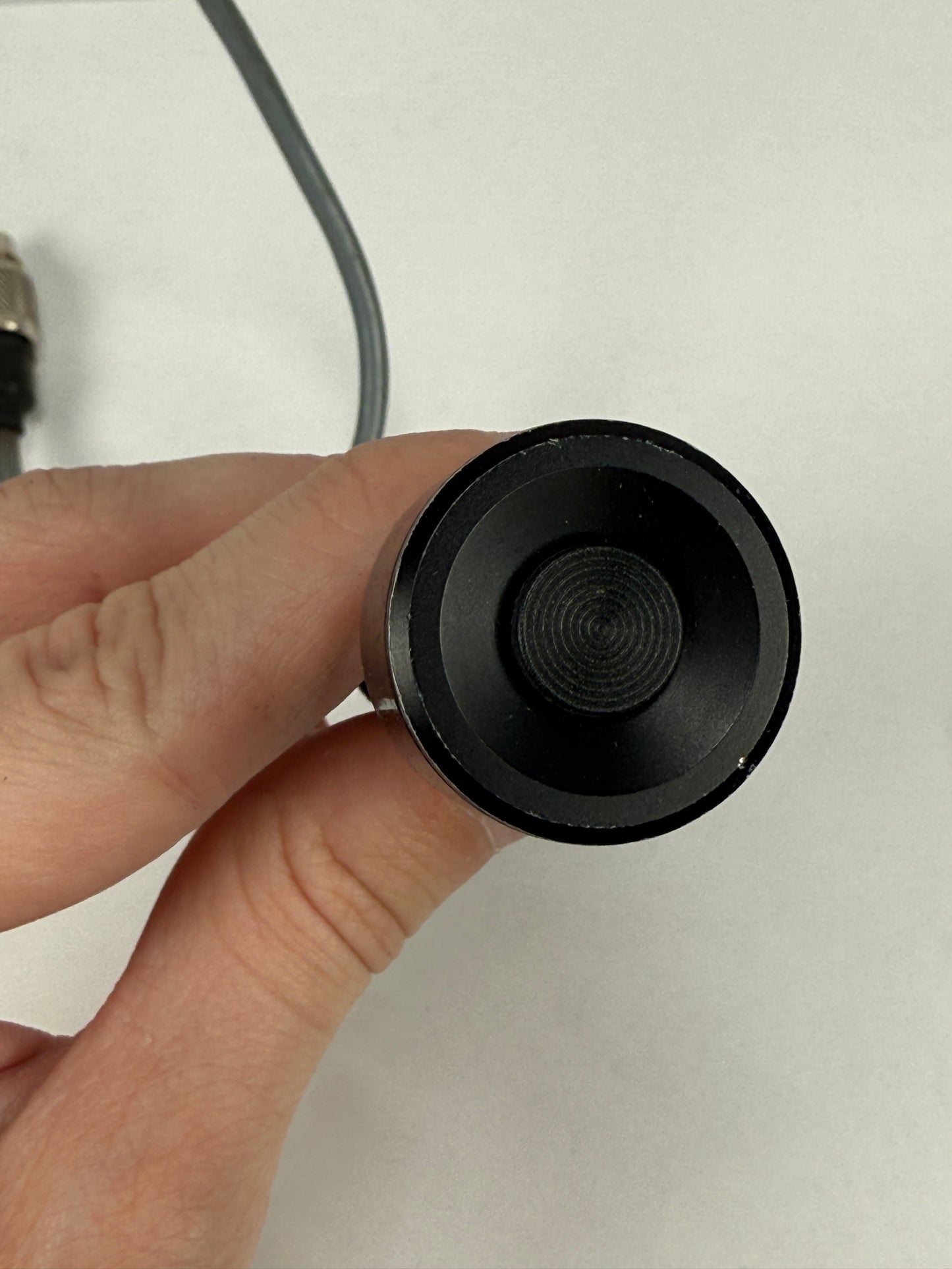 Leica Leitz 14237 R4 Shutter Release