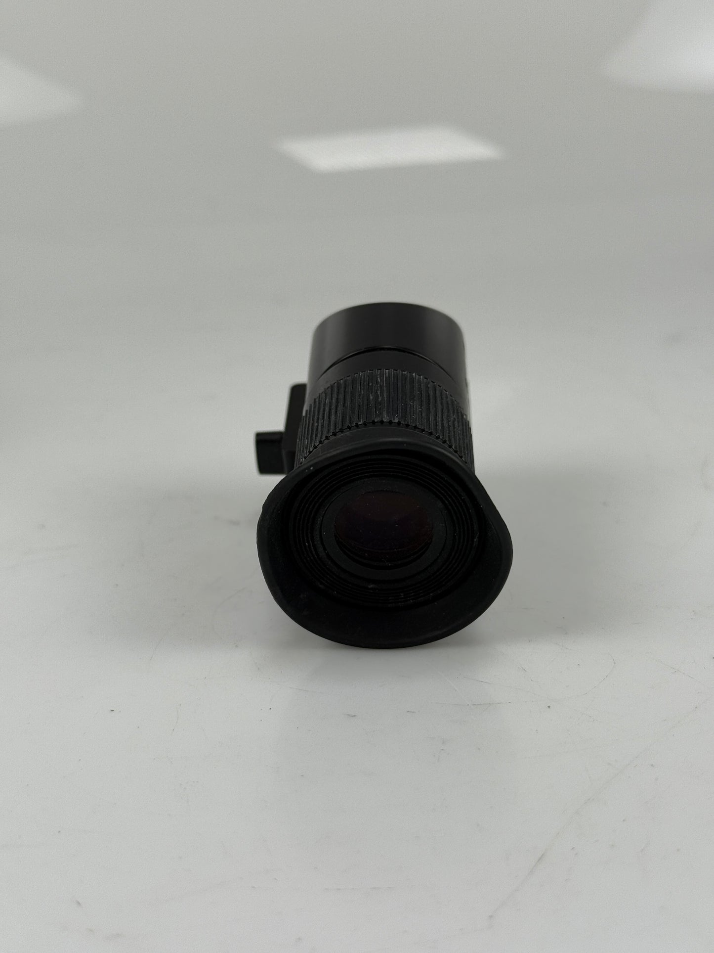 LEICA ORIGINAL 14300 ANGLE VIEWFINDER FOR R CAMERA