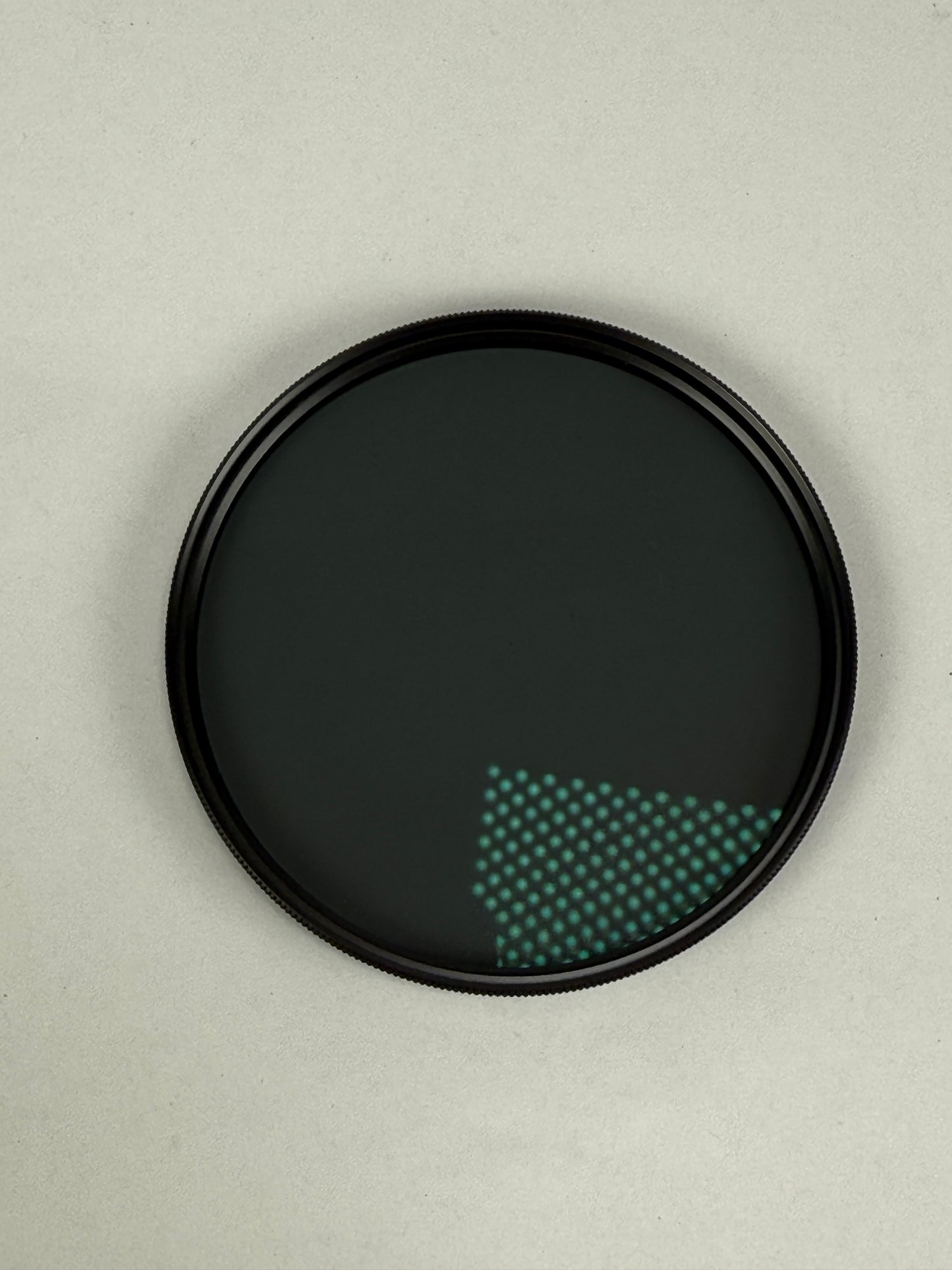 Zeiss 82mm T* Circular POL Filter