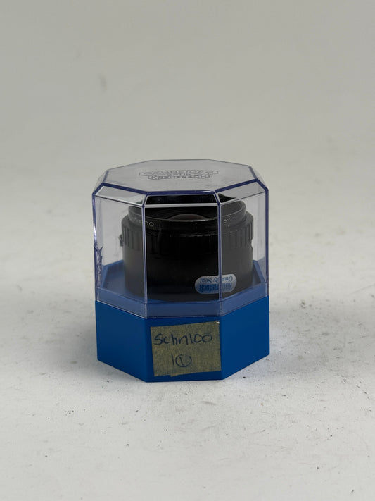 Rodenstock Rodagon 80mm f4 Enlarging Lens