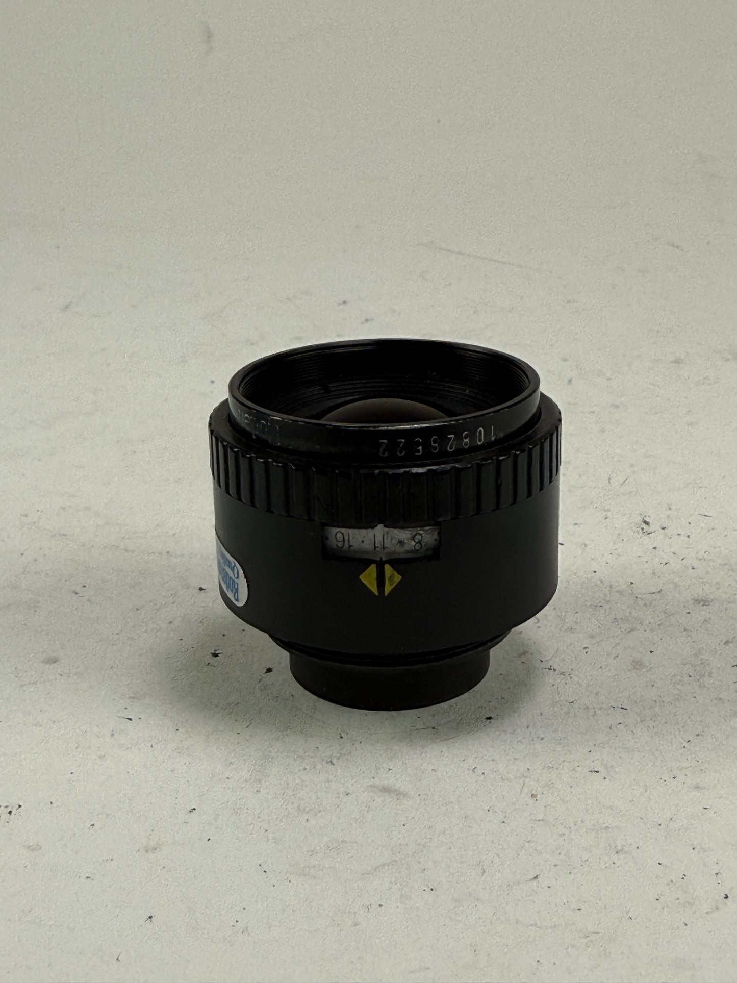 Rodenstock Rodagon 80mm f4 Enlarging Lens