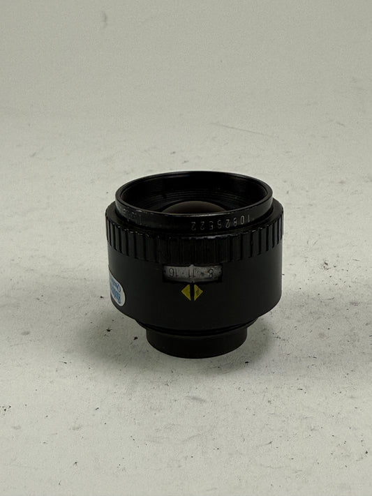 Rodenstock Rodagon 80mm f4 Enlarging Lens