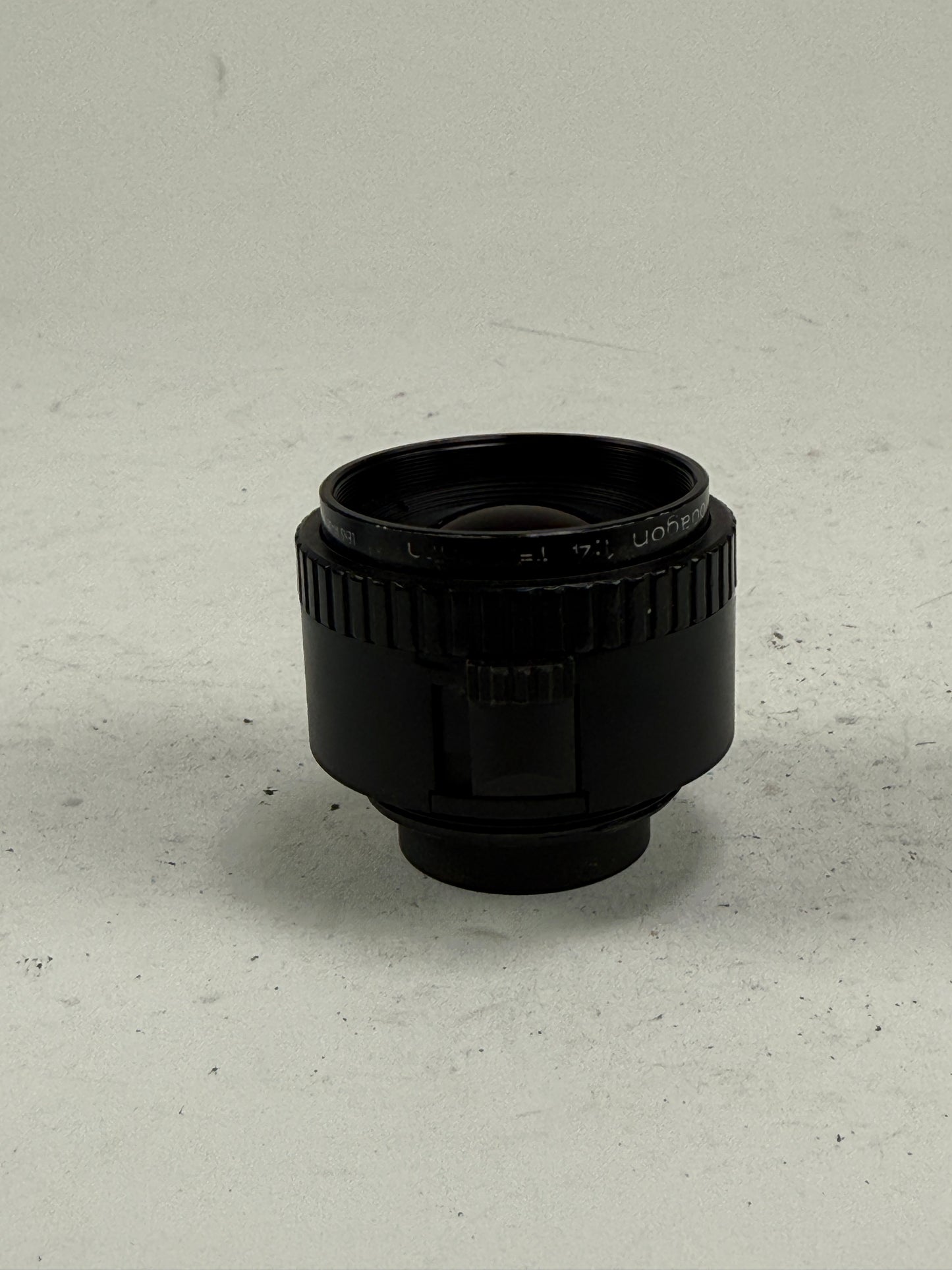 Rodenstock Rodagon 80mm f4 Enlarging Lens