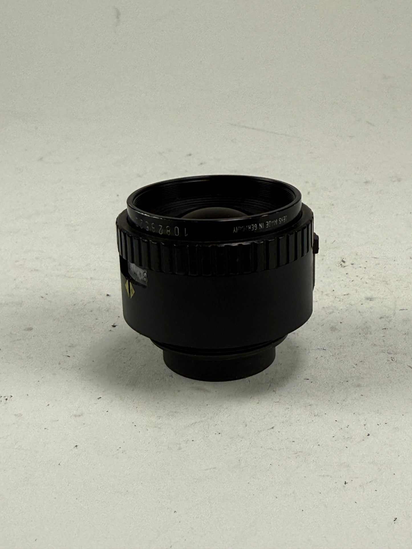 Rodenstock Rodagon 80mm f4 Enlarging Lens