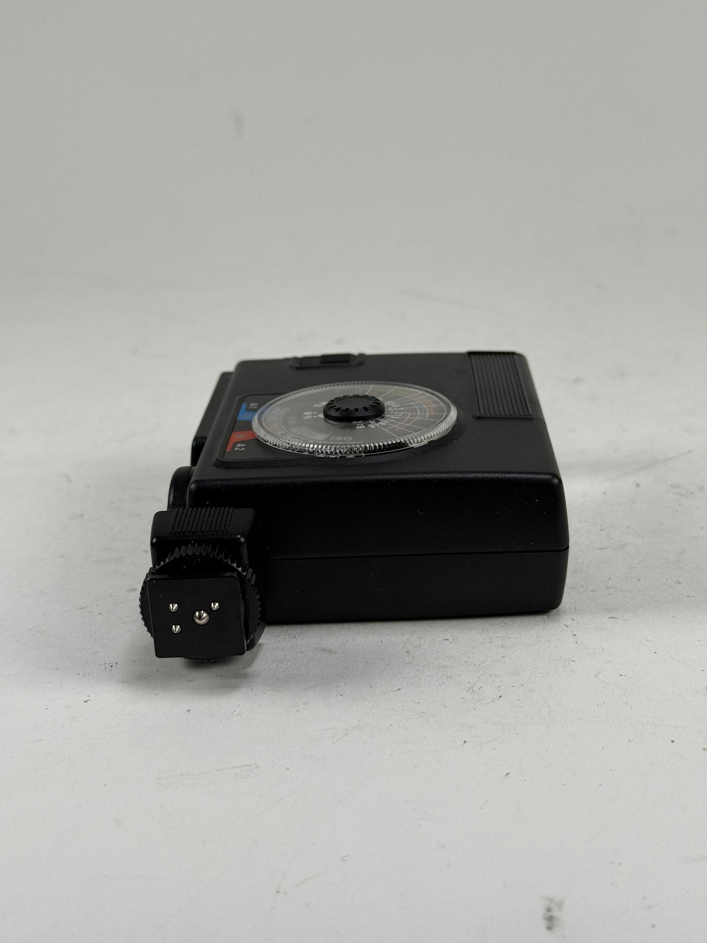 Nikon Speedlight SB-15 Shoe Mount Flash for Nikon