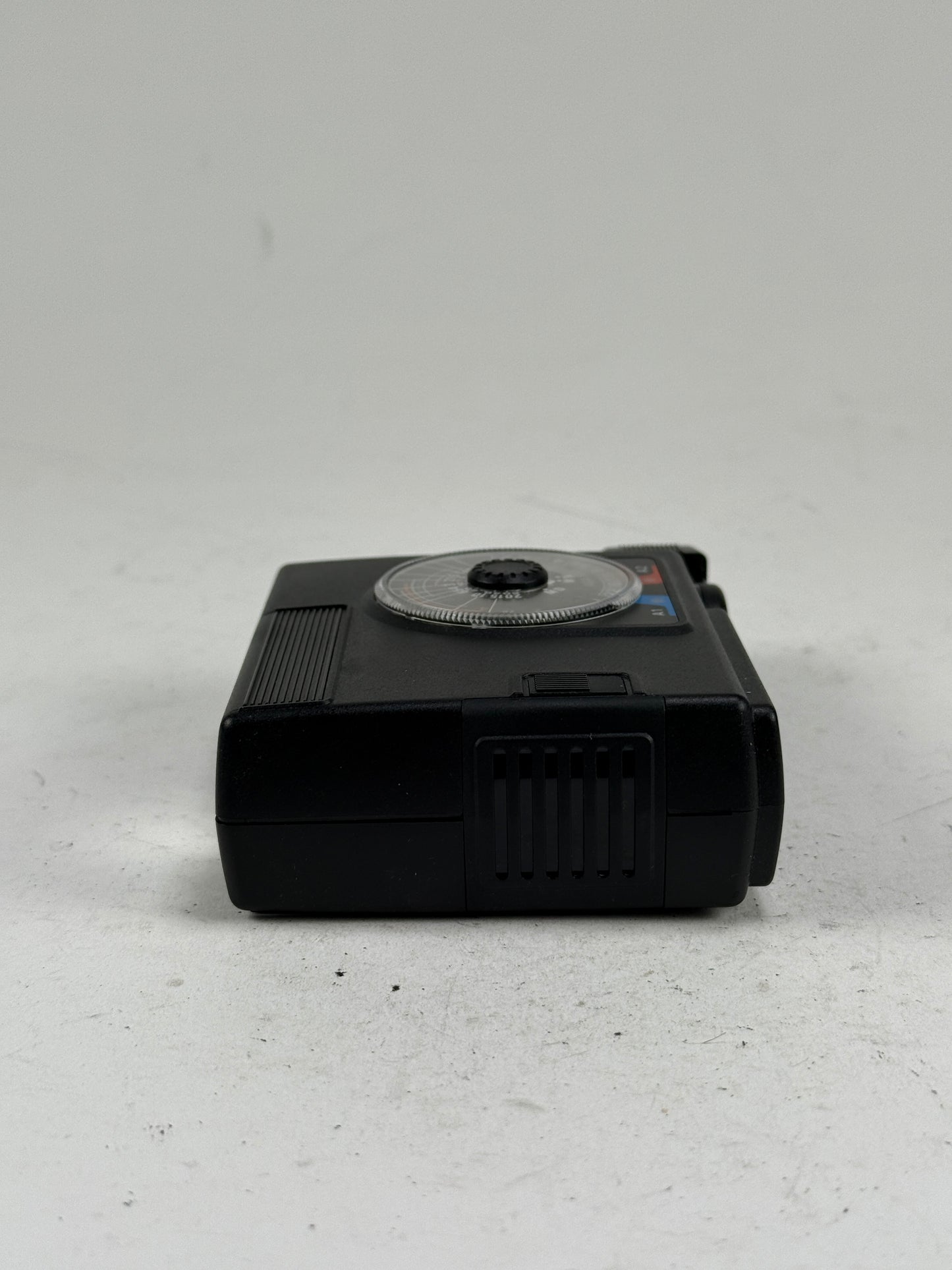 Nikon Speedlight SB-15 Shoe Mount Flash for Nikon