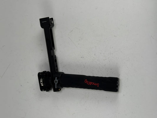 SmallRig DJI R for Ronin Handgrip Mount set