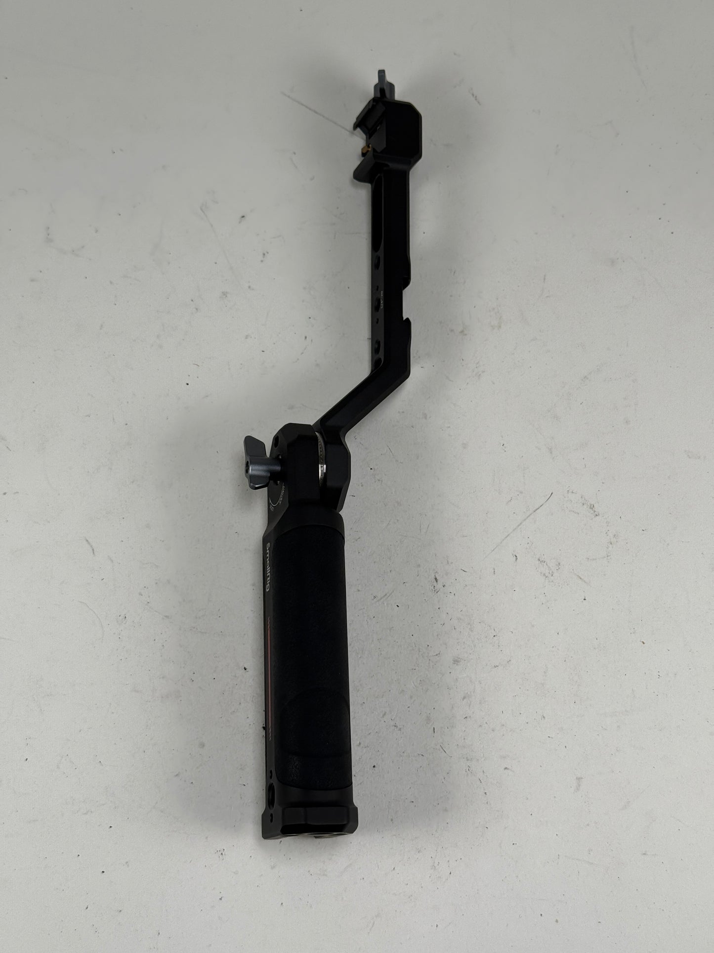 SmallRig DJI R for Ronin Handgrip Mount set