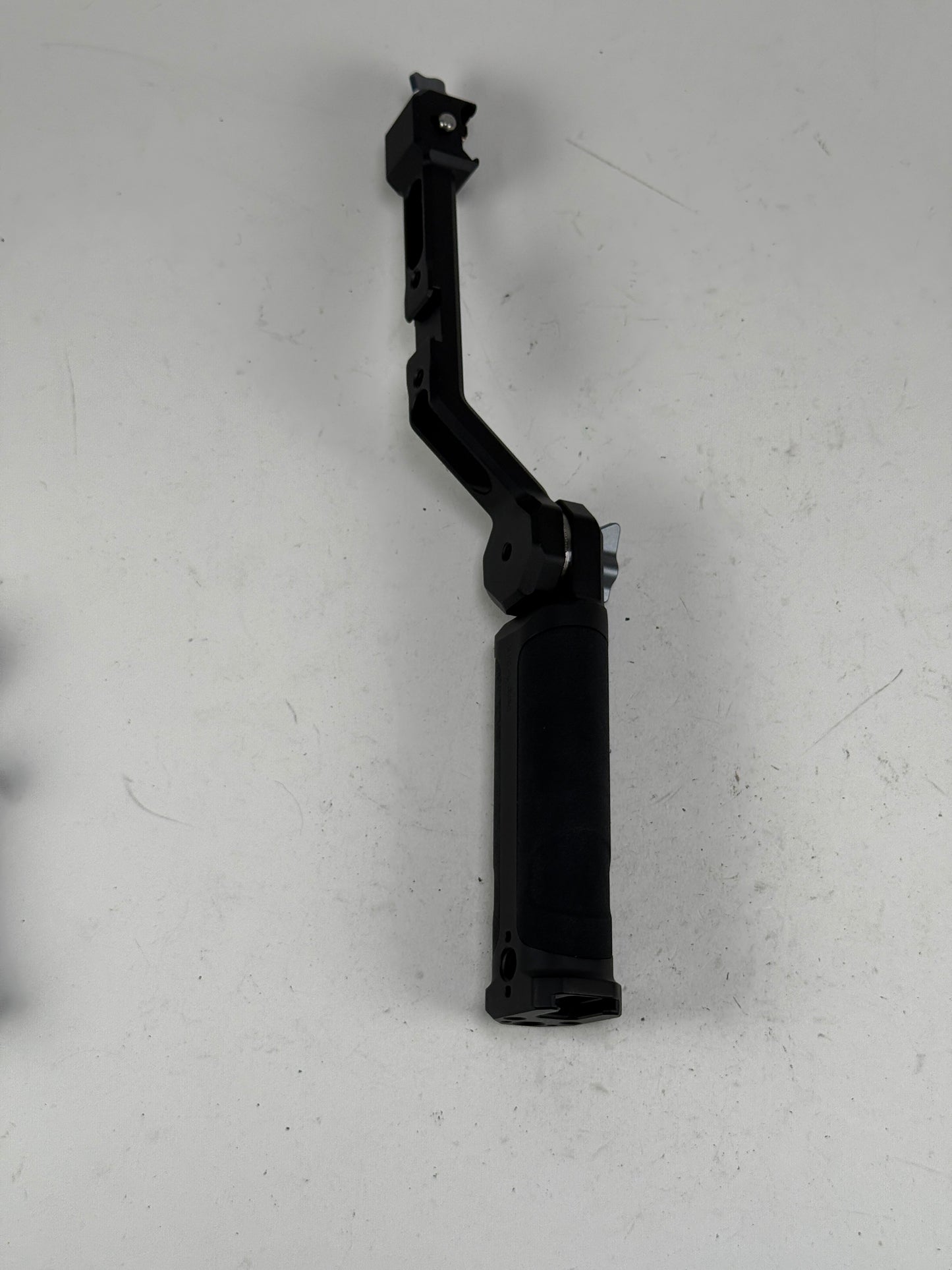 SmallRig DJI R for Ronin Handgrip Mount set