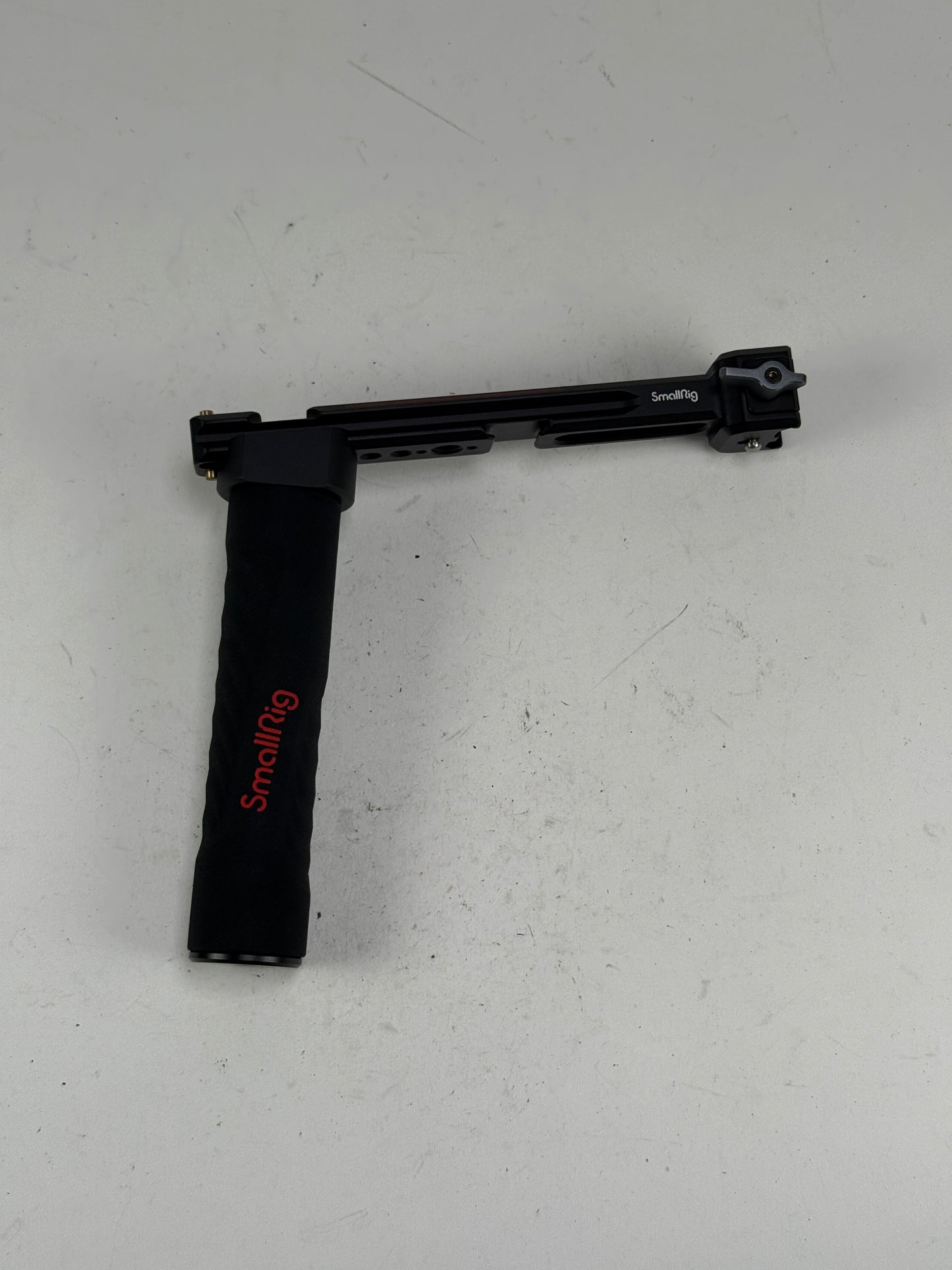SmallRig DJI R for Ronin Handgrip Mount set