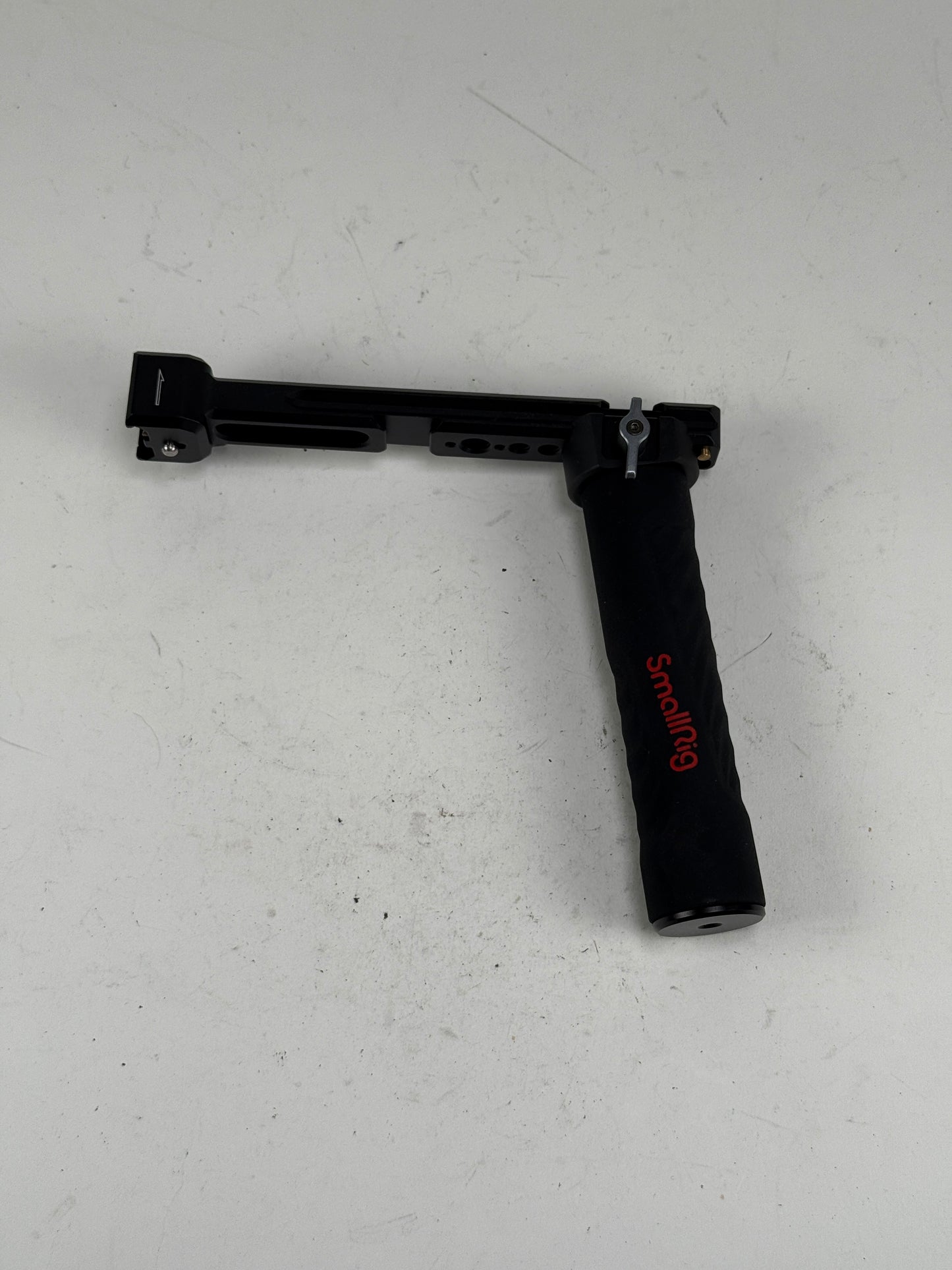 SmallRig DJI R for Ronin Handgrip Mount set