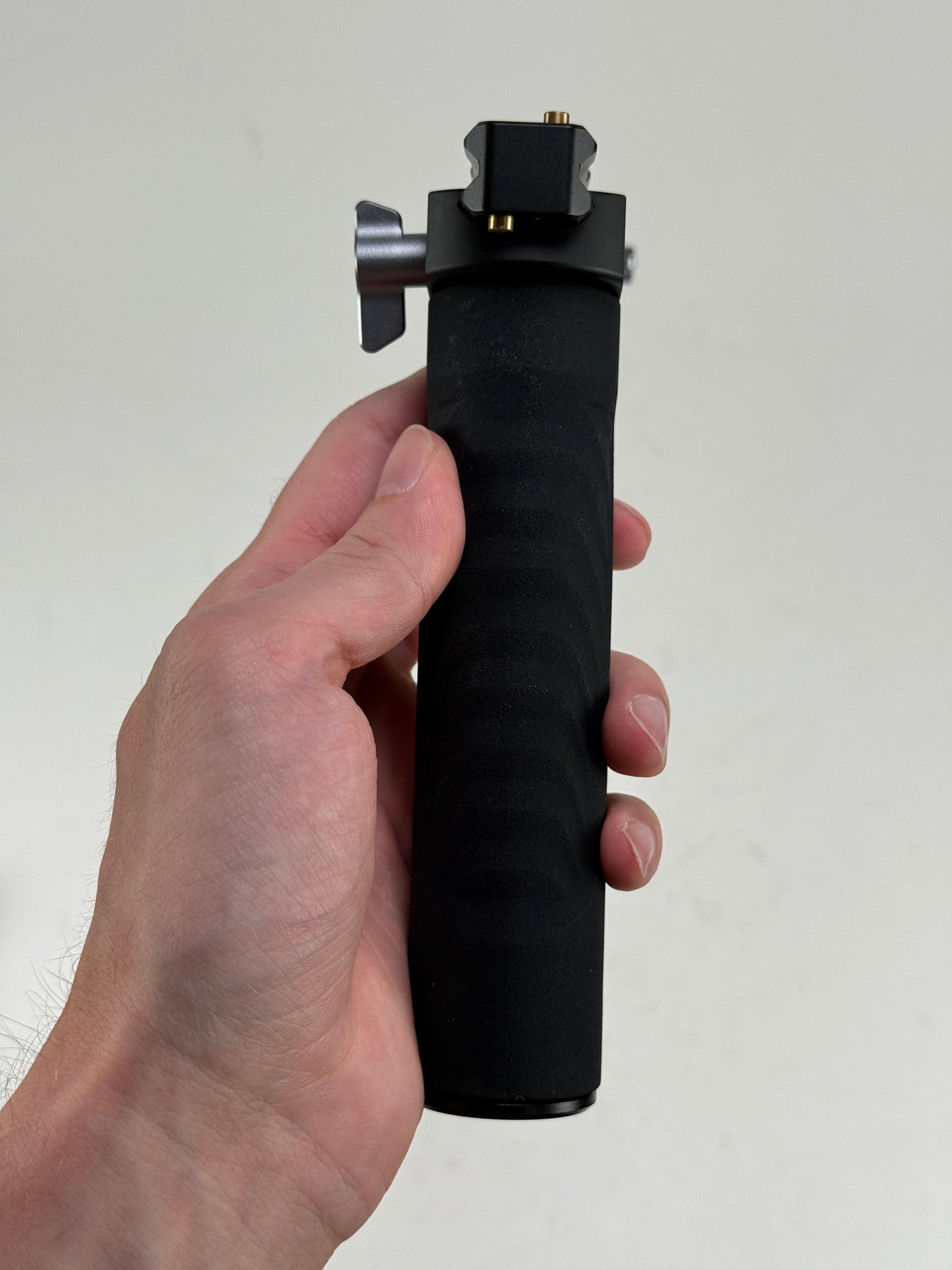 SmallRig DJI R for Ronin Handgrip Mount set