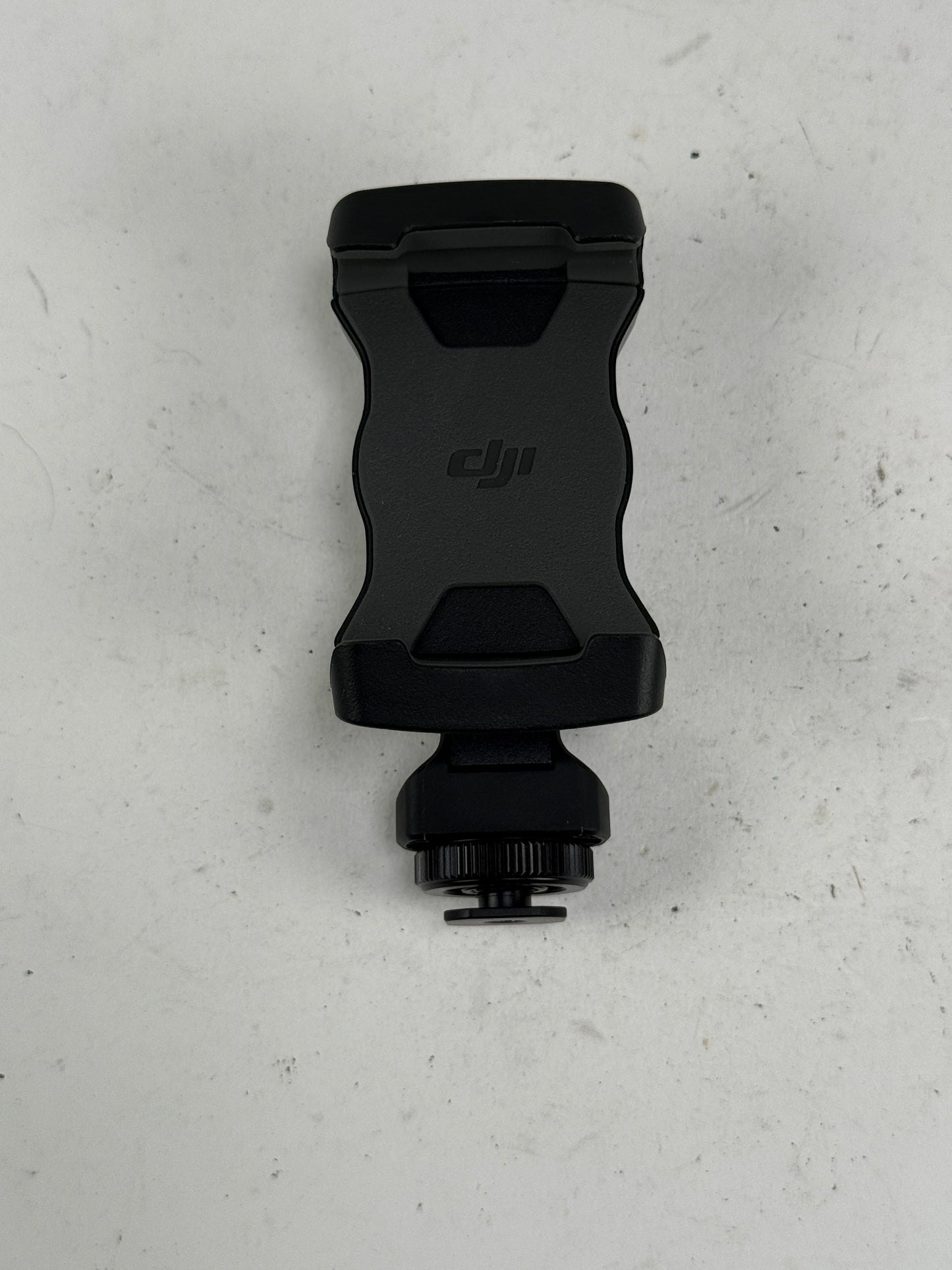 SmallRig DJI R for Ronin Handgrip Mount set