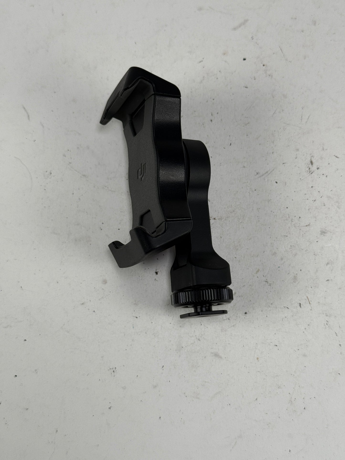 SmallRig DJI R for Ronin Handgrip Mount set