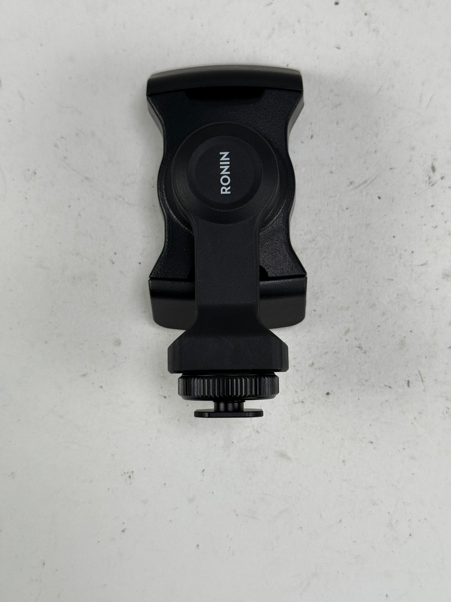 SmallRig DJI R for Ronin Handgrip Mount set