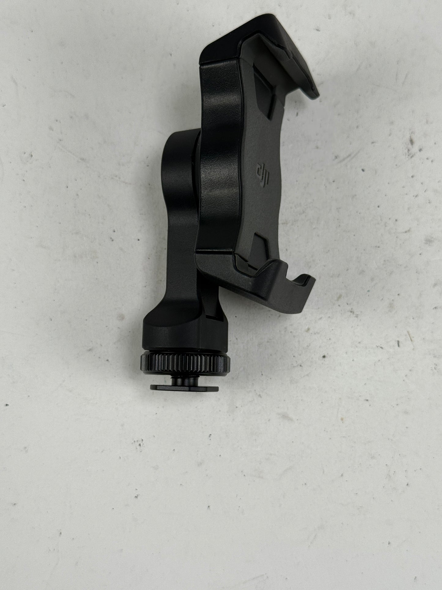 SmallRig DJI R for Ronin Handgrip Mount set