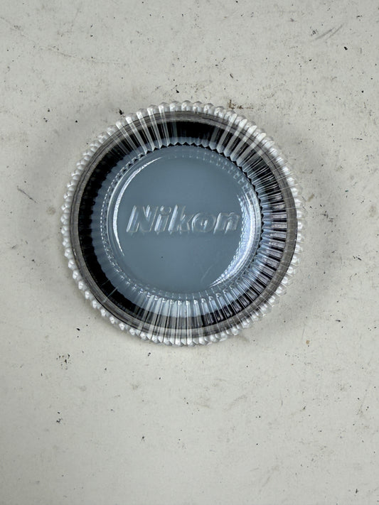 Nikon 52mm B2 Screw-In Filter Blue