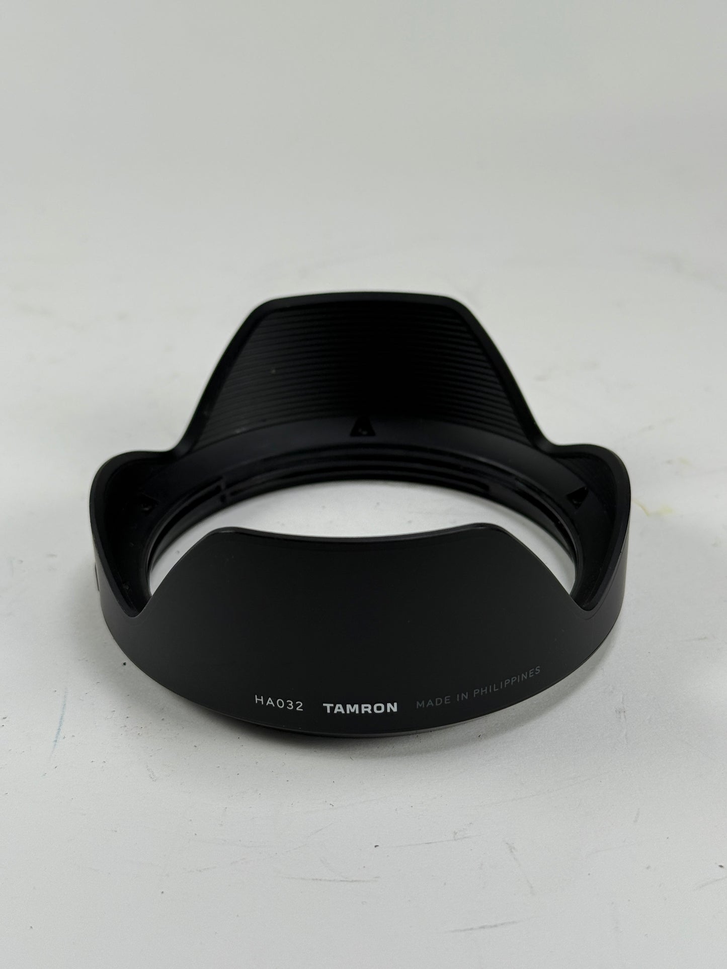 Tamron HA032 Lens Hood for SP 24-70mm f/2.8 Di VC USD G2