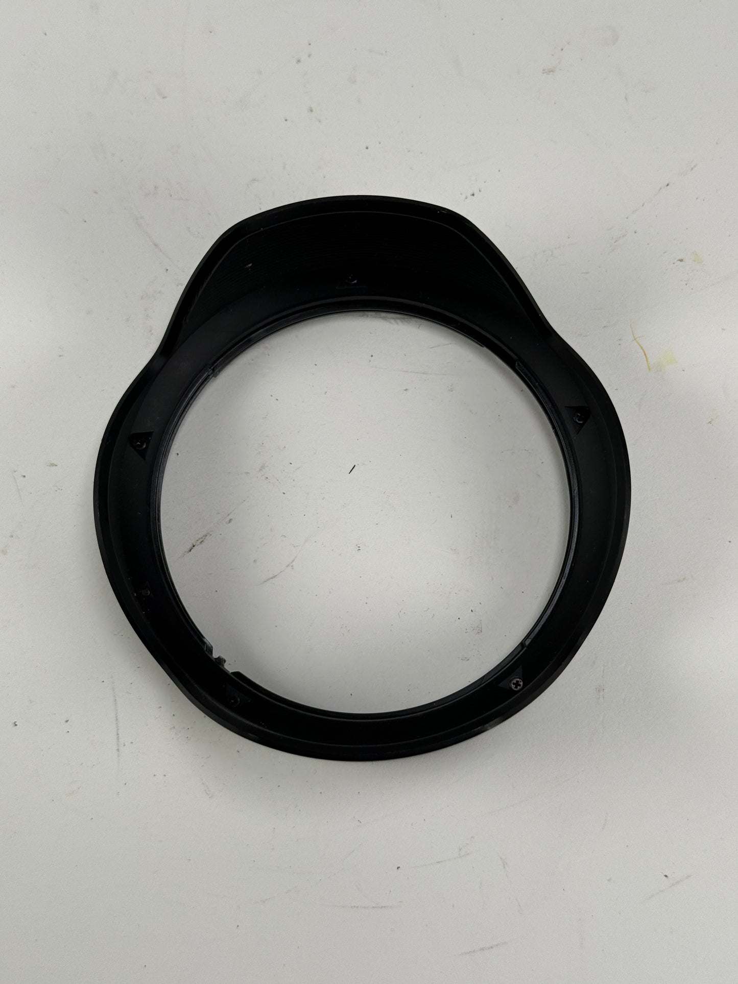 Tamron HA032 Lens Hood for SP 24-70mm f/2.8 Di VC USD G2