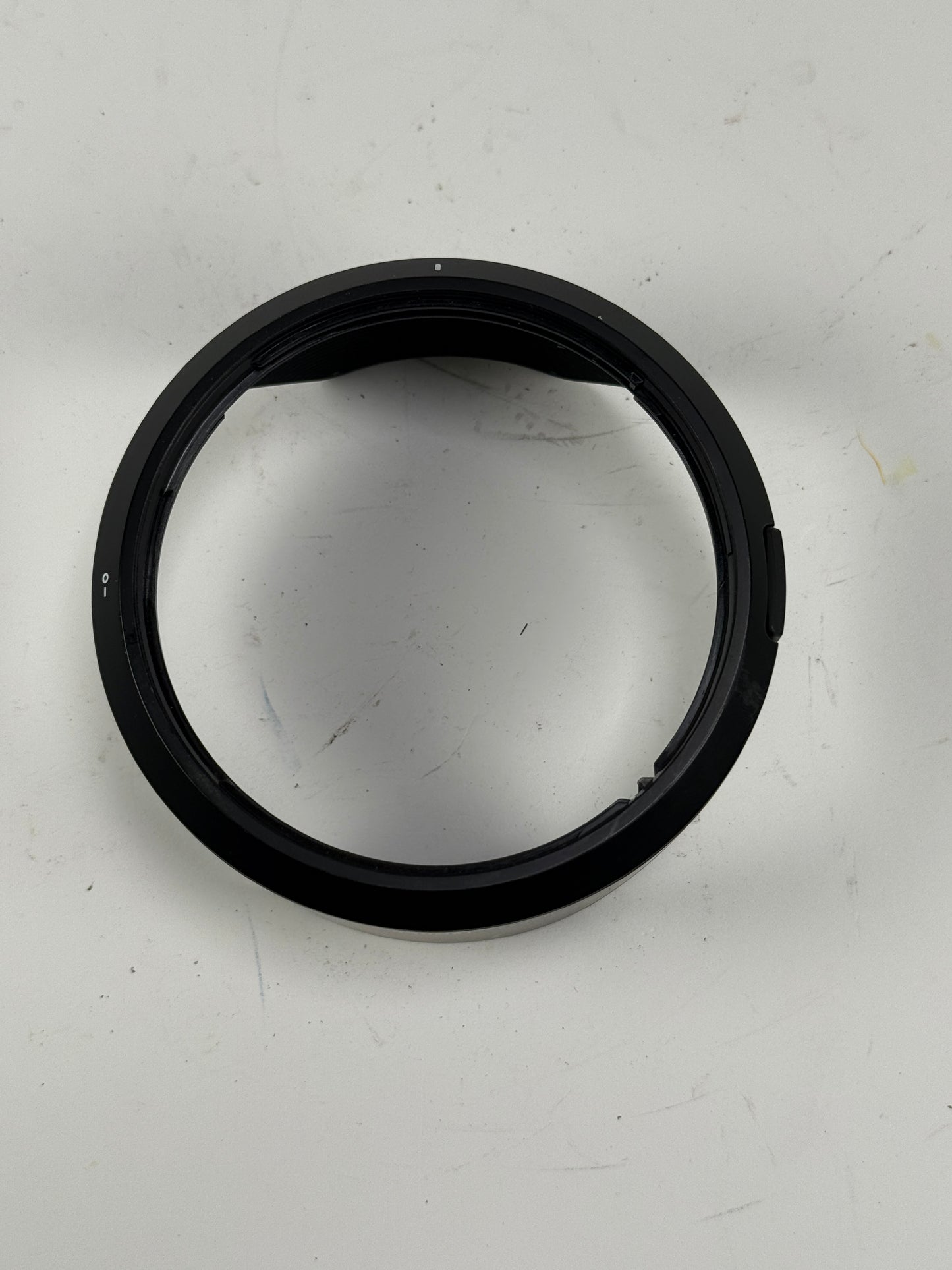 Tamron HA032 Lens Hood for SP 24-70mm f/2.8 Di VC USD G2