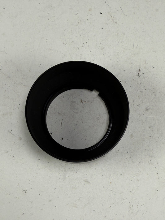 Nikon HS-1 Snap-On Lens Hood Shade 50mm 58mm F1.4