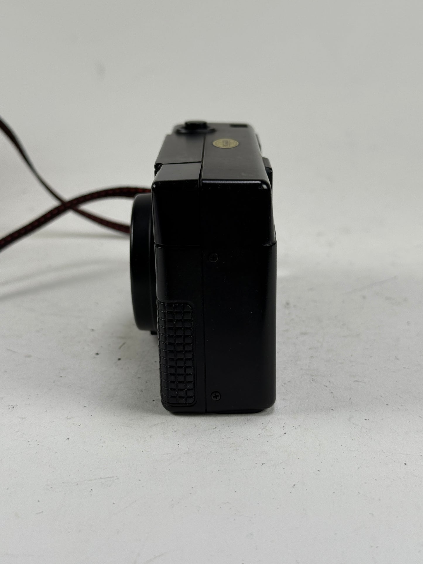 Nikon One Touch / L35AF2 35mm f/2.8 Point & Shoot Film Camera
